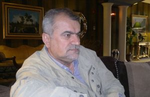 پاسخی به حجاریان: کردها تجزیه طلب نیستند، عدالت طلبند