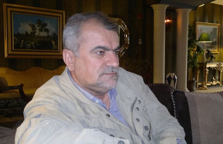 پاسخی به حجاریان: کردها تجزیه طلب نیستند، عدالت طلبند