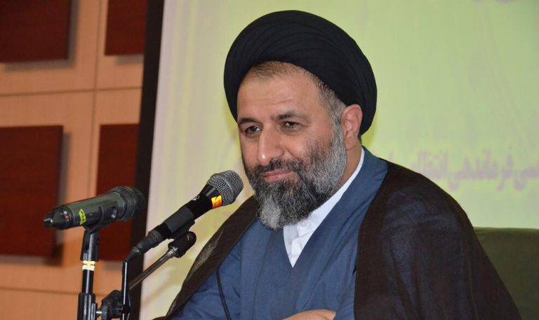 پلیس امنیت اجتماعی تشکیل می‌شود