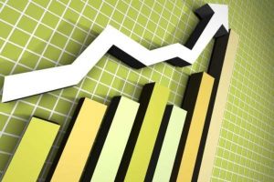 افزایش قیمت