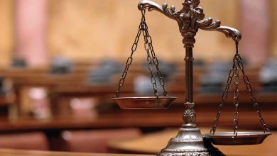 قوه قضاییه: برای الهه محمدی و نیلوفر حامدی پرونده‌ی جدید تشکیل شد