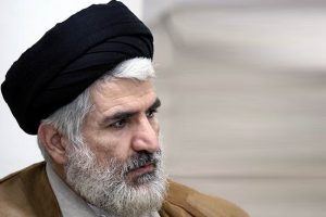 از ویلایی با معماری کاخ سفید تا ویلایی با ۹۰۰ متر تخلف