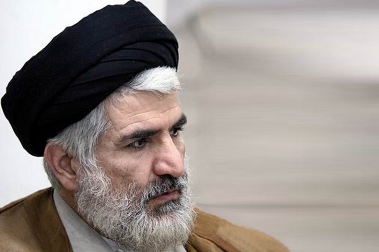 از ویلایی با معماری کاخ سفید تا ویلایی با ۹۰۰ متر تخلف