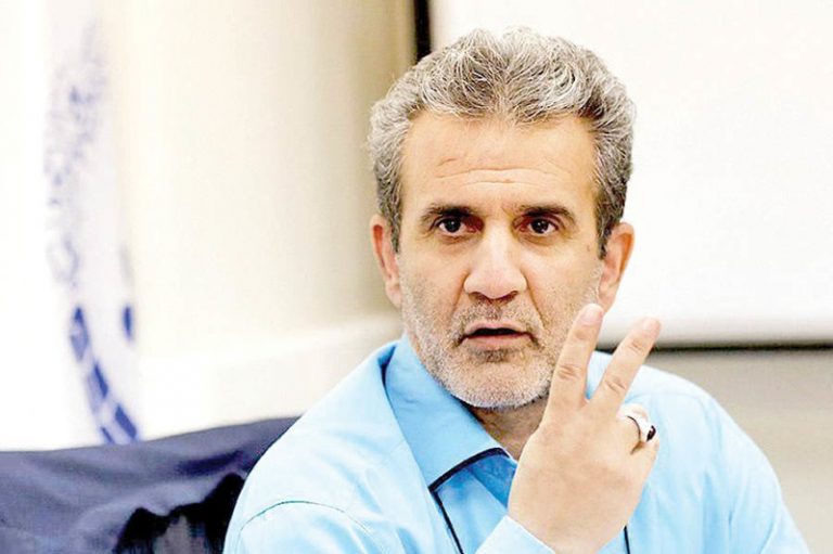 موسوی چلک