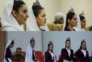 درباره‌ی یک حکم مترقی اسلام