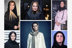 فیلم کدام بازیگر زن خوب می‌فروشد؟