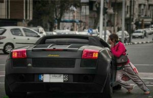 خنثی شدن دولت‌ها در اقتصاد / شکاف طبقاتی رکورد زد