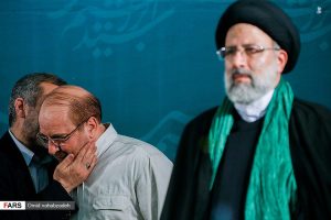 آیا قالیباف رئیس‌مجلس می‌شود؟