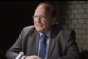 رئیس اینستکس استعفا کرد