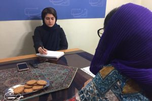 گزارش: مخاطره‌های غیرمنتظره‌ی مسافر فرانکفورت
