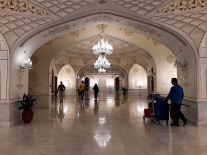 بازار بزرگ ایران ایران مال ایرانمال