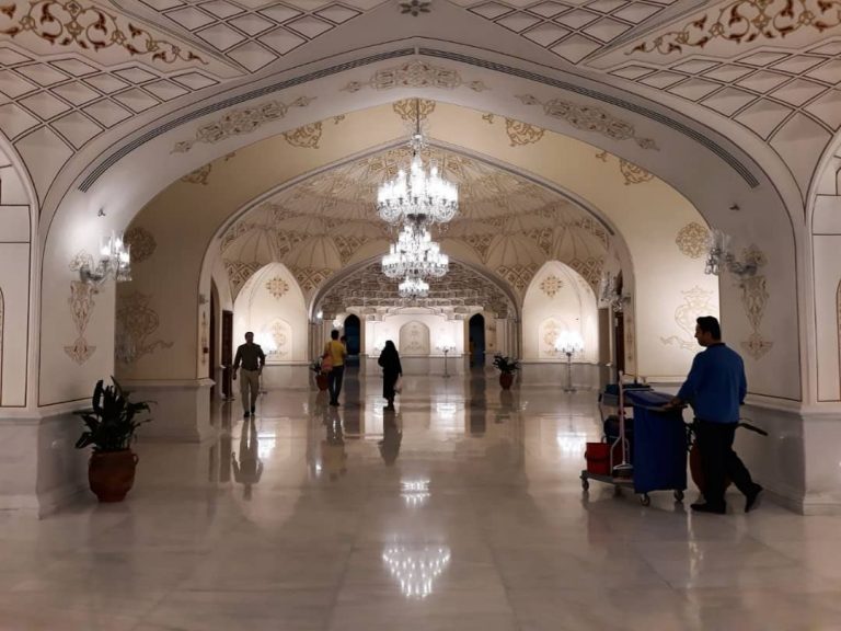 بازار بزرگ ایران ایران مال ایرانمال