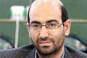 ابوالفضل ابوترابی