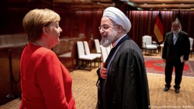 تحلیل خبرگزاری آلمان از «آموزه‌های مجمع عمومی سازمان ملل در رابطه با ایران»