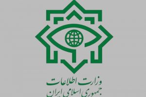 در نمایشگاه تخصصی ضدجاسوسی وزارت اطلاعات چه گذشت؟