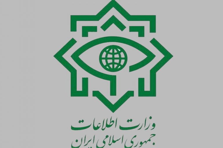 در نمایشگاه تخصصی ضدجاسوسی وزارت اطلاعات چه گذشت؟
