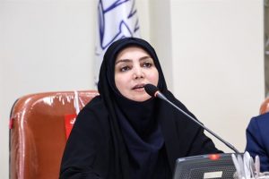 شکایت نهادهای خارج از دانشگاه از فعالان نشریات دانشجویی