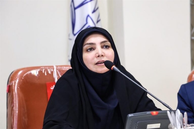 شکایت نهادهای خارج از دانشگاه از فعالان نشریات دانشجویی