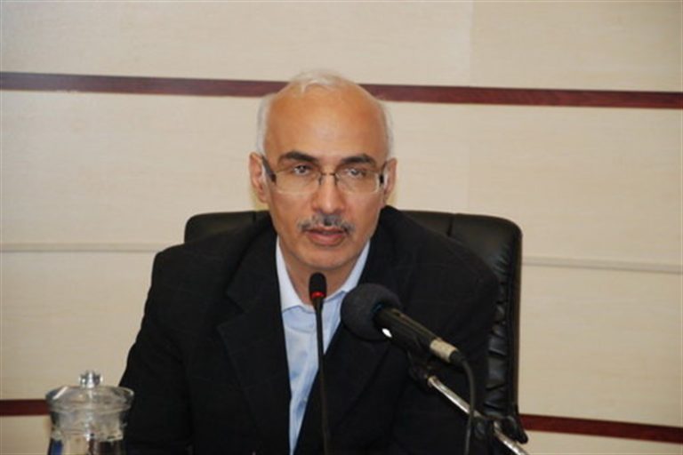 مجتبی صدیقی