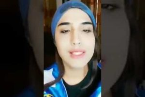 آیسان احتشامی رفیق دختر‌ِ خودسوز: مشکل سحر، بیش از این‌هاست