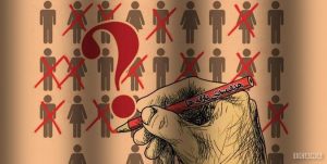 مجلس مخالف مصوبه‌اش برای حذف یارانه‌ی پردرآمدهاست؟!
