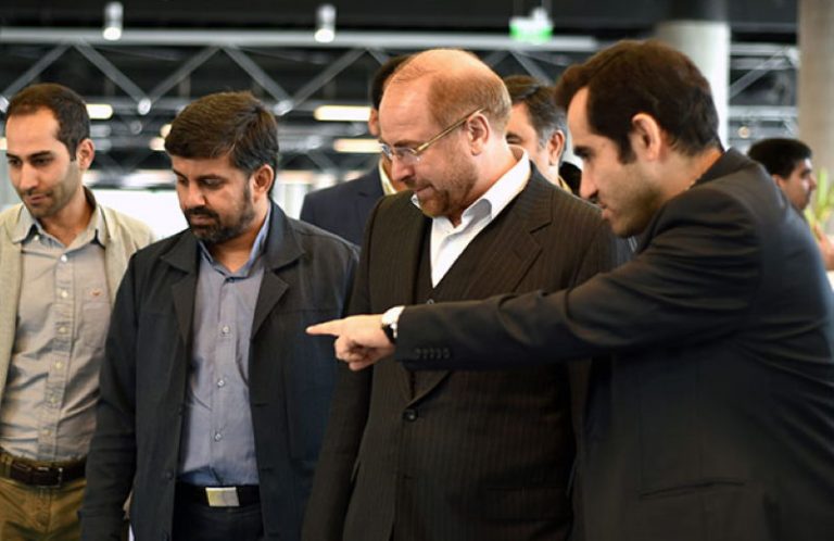 سیدمجید حسینی از تربت جام به مجلس می‌رود؟