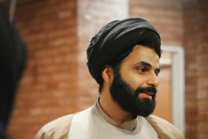 استاندار قم، جمعه شب درباره‌ی صدرالساداتی: از امیرآبادی بپرسید
