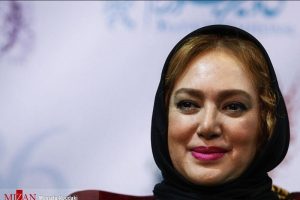 فارس از دستور بازداشت «صبا کمالی» خبر داد
