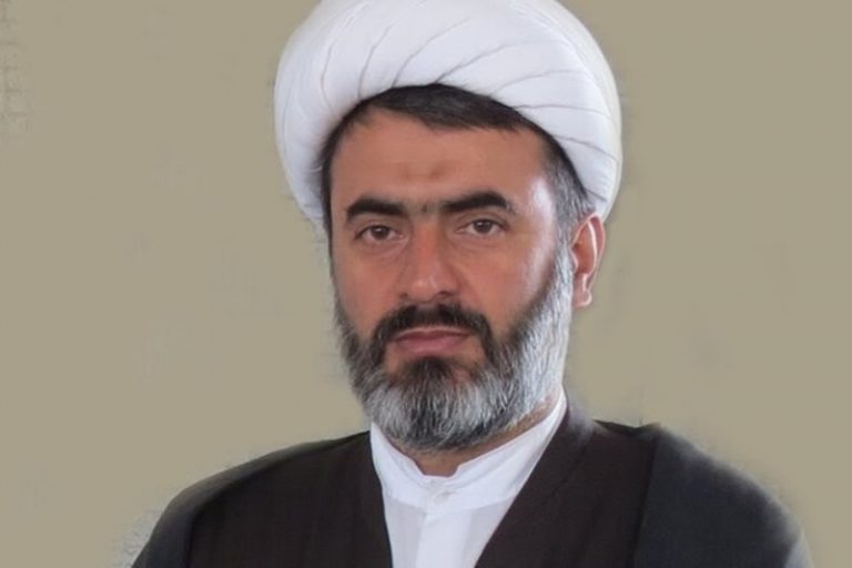 «سحر» ما را شما مفتون کردید اما...