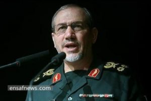 رحیم صفوی