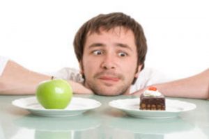 این غذاها و خوراکی‌ها را نباید با هم خورد