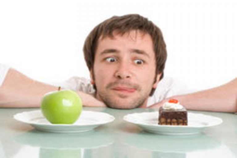 این غذاها و خوراکی‌ها را نباید با هم خورد