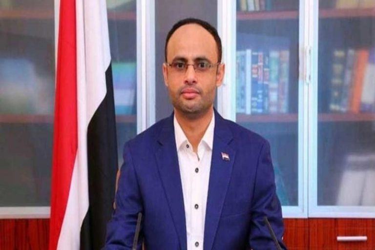 اعلام توقف حملات موشکی و پهپادی به عربستان توسط انصارالله
