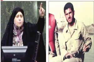 تورج سلحشوری: فرماندهان سپاه پیام دادند و از ما عذرخواهی کردند