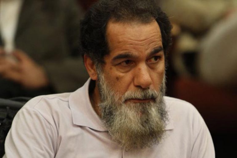 سعید سهیلی