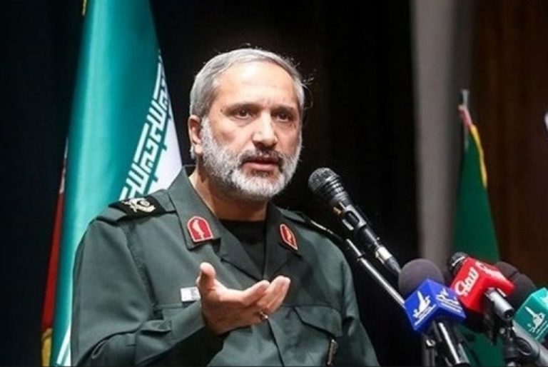 یزدی