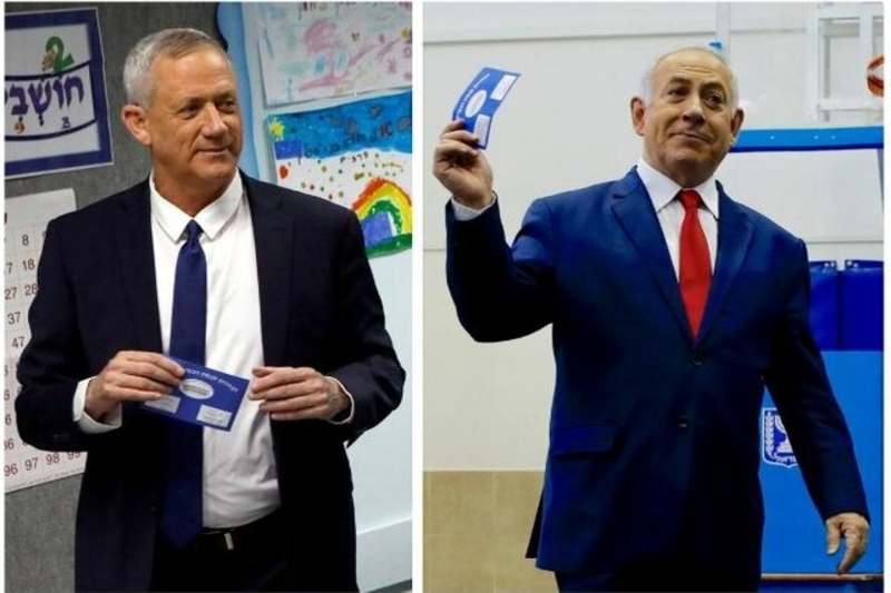جزئیات طرح نخست‌وزیر گردشی در اسرائیل