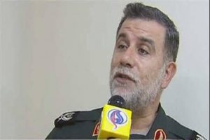 عباس نیلفروشان