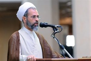 اعرافی