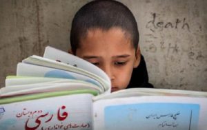 حدادعادل: در مورد بسندگی سوءتفاهمی پیش آمد