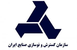 ایدرو