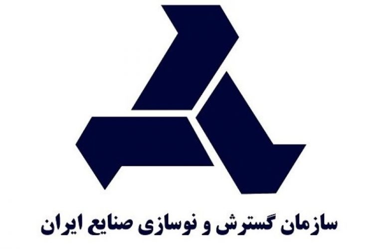 ایدرو