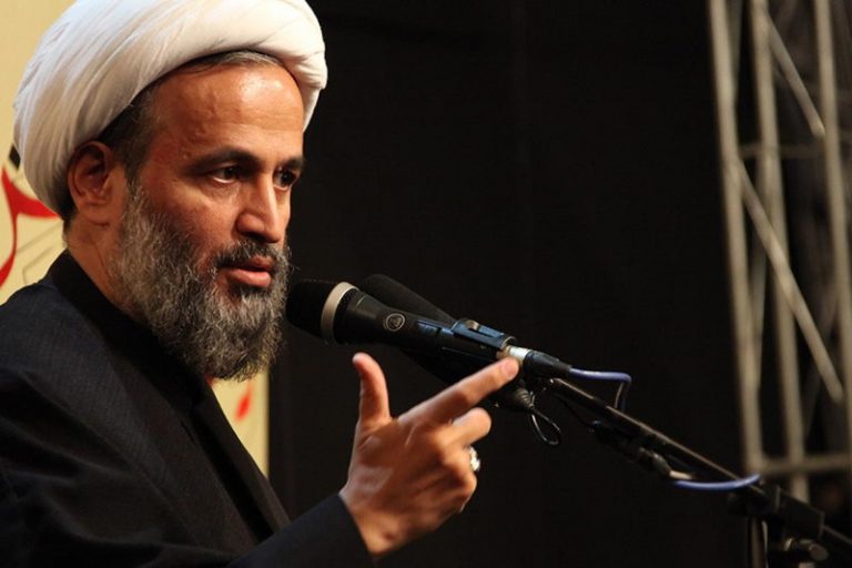 علیرضا پناهیان