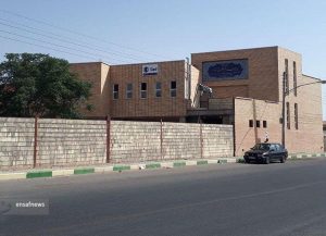 سیدحسین موسویان دیپلماتی که مدرسه می‌سازد