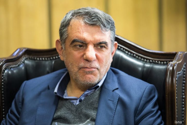 پاسخ پوری حسینی به مسایل خصوصی سازی