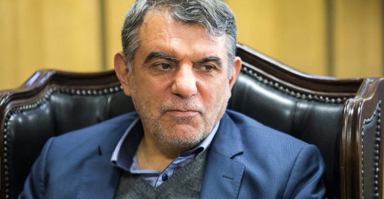 پاسخ پوری حسینی به مسایل خصوصی سازی