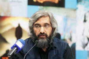 وحید جلیلی