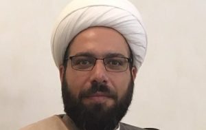 «تجلی انجام‌وظیفه نسبت به سیدالشهدا است»