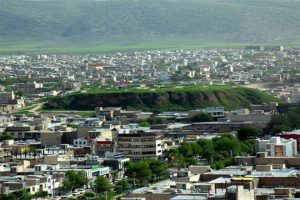 بیانیه پویش ملی نجات تپه چغاگاوانه درباره دستور استاندار کرمانشاه