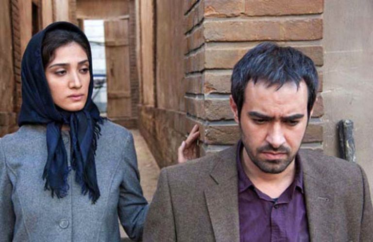 چرا باید از اکران خانه پدری استقبال کنیم؟